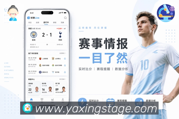 Platform Overview